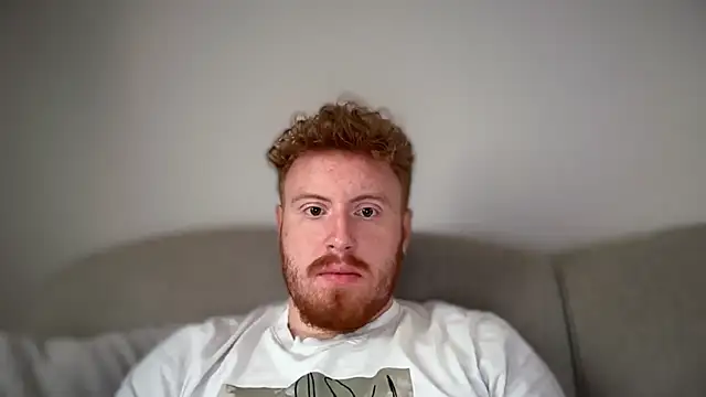 uktutor online show from 15, 7, 2026