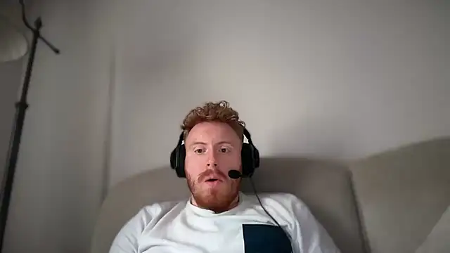 uktutor online show from 21, 7, 2026