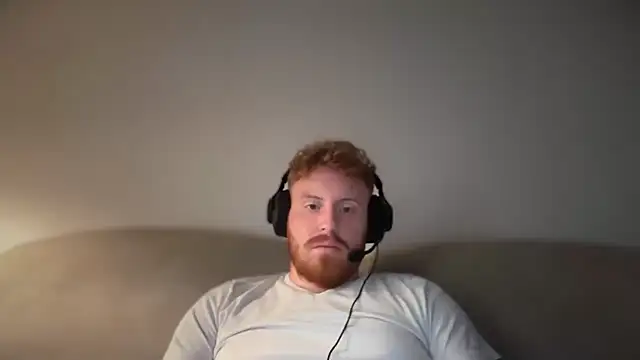 uktutor online show from 24, 7, 2026
