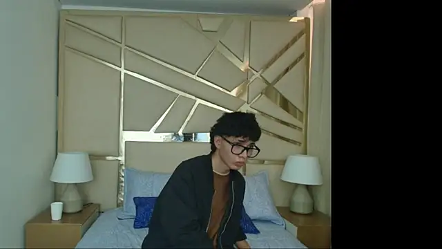 big andres69 online show from 16, 6, 2026