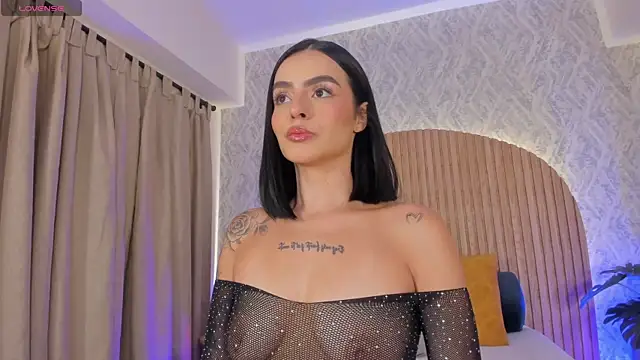 Victoria Blake  online show from 14, 7, 2026