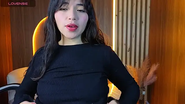 Hani amber tx online show from 25, 6, 2026