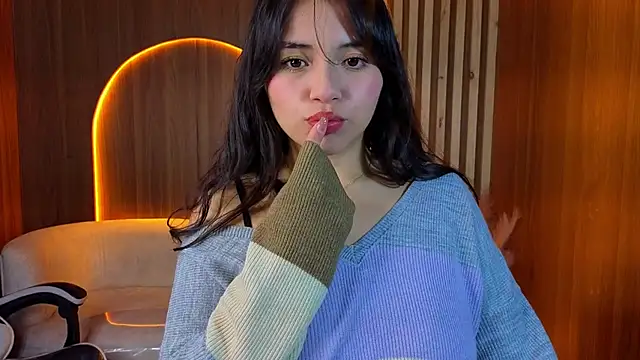 Hani amber tx online show from 4, 7, 2026