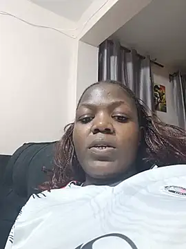 Snapshot of Black_prettty chatting on 14, 7, 2026 Black prettty online show from 14, 7, 2026
