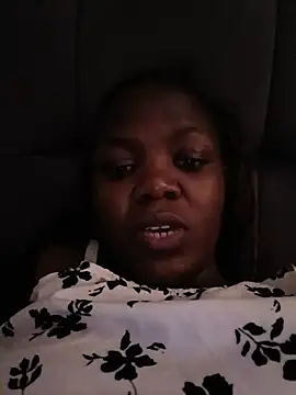 Snapshot of Black_prettty chatting on 15, 7, 2026 Black prettty online show from 15, 7, 2026