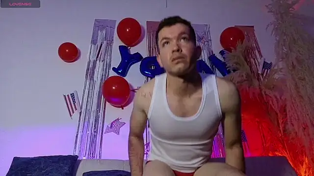 owen and steep online show from 4, 7, 2026