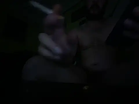 Snapshot of Astur_1991 chatting on 25, 6, 2026 Astur 1991 online show from 25, 6, 2026