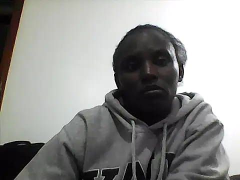 baby appril4 online show from 13, 6, 2026