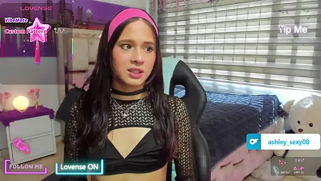kumikoxxx online show from 24, 7, 2026