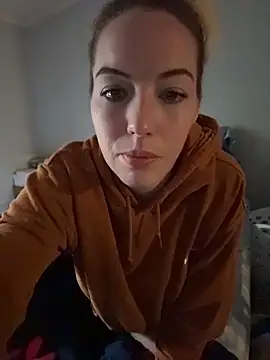 milfymorgan online show from 1, 7, 2026