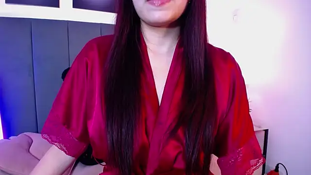 Another  angel online show from 28, 7, 2026