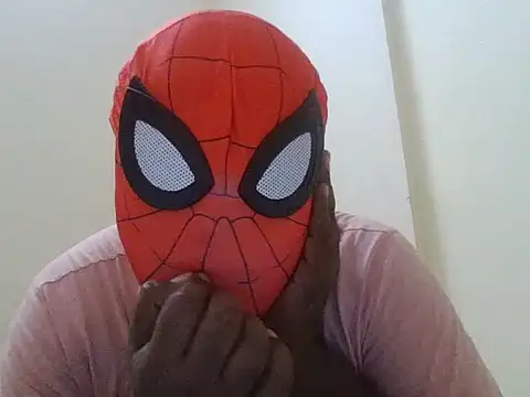 Snapshot of srilove chatting on 15, 6, 2026 srilove online show from 15, 6, 2026