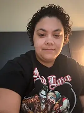 Moon light Queen online show from 21, 7, 2026
