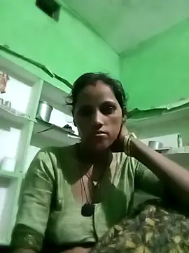 Cut shiri34 online show from 25, 6, 2026