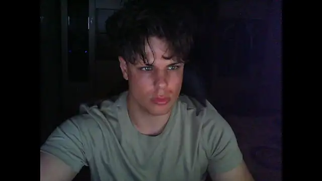 kanewolf 55 online show from 15, 6, 2026