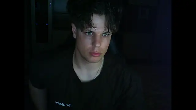 kanewolf 55 online show from 18, 6, 2026