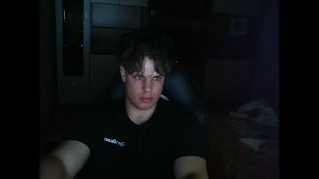 kanewolf 55 online show from 19, 6, 2026