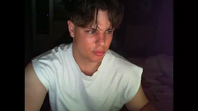 kanewolf 55 online show from 21, 6, 2026