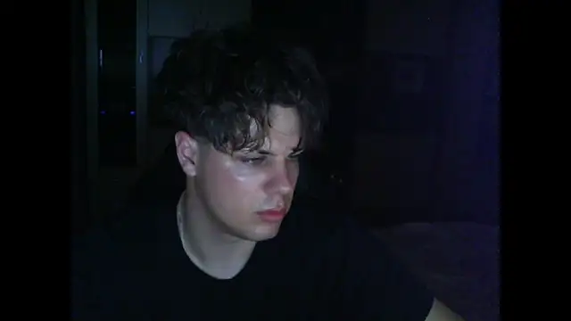kanewolf 55 online show from 22, 6, 2026