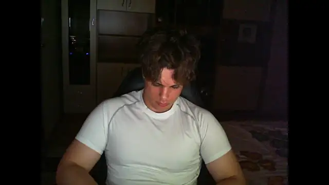 kanewolf 55 online show from 25, 6, 2026