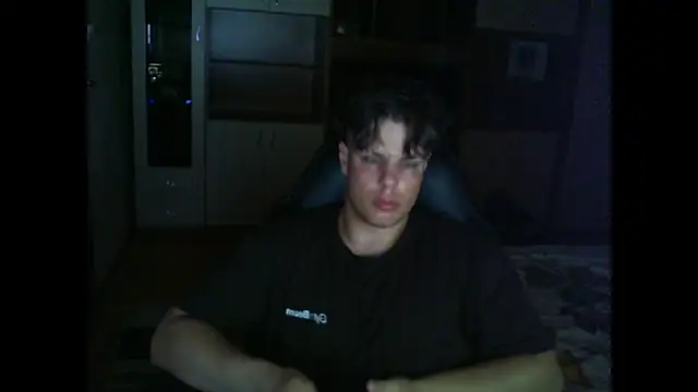 kanewolf 55 online show from 29, 6, 2026