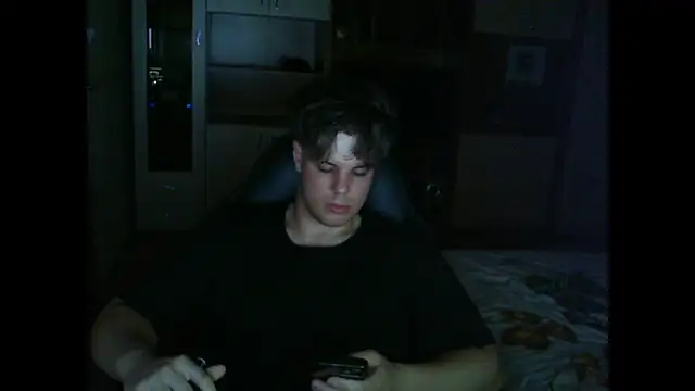 kanewolf 55 online show from 30, 6, 2026