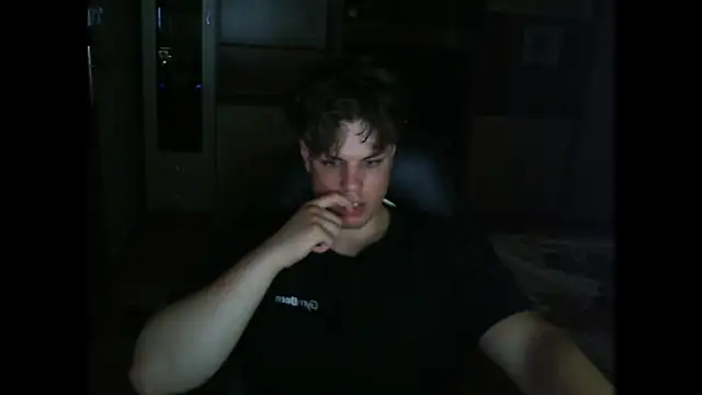 kanewolf 55 online show from 3, 7, 2026