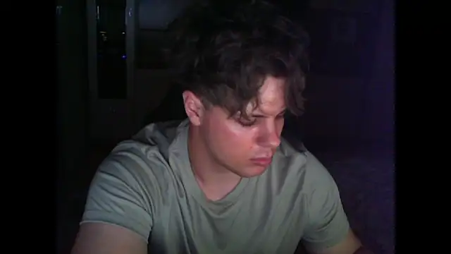 kanewolf 55 online show from 10, 7, 2026
