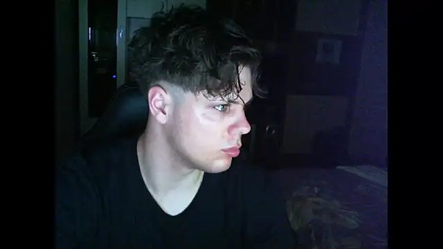 kanewolf 55 online show from 12, 7, 2026