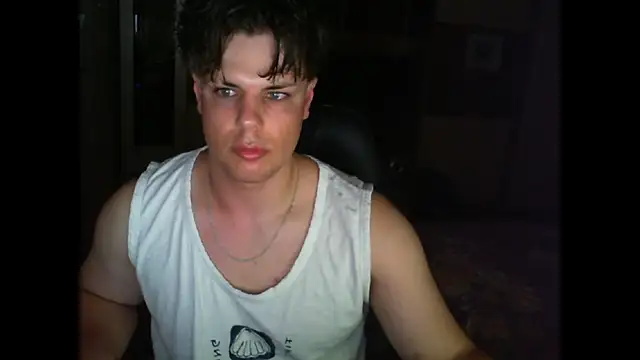 kanewolf 55 online show from 13, 7, 2026