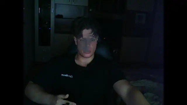 kanewolf 55 online show from 26, 7, 2026