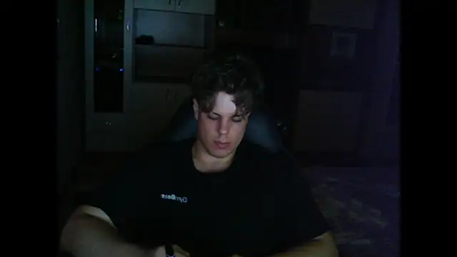 kanewolf 55 online show from 27, 7, 2026