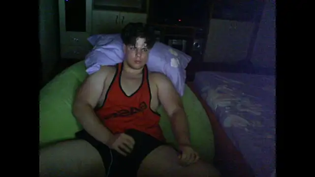 kanewolf 55 online show from 29, 7, 2026