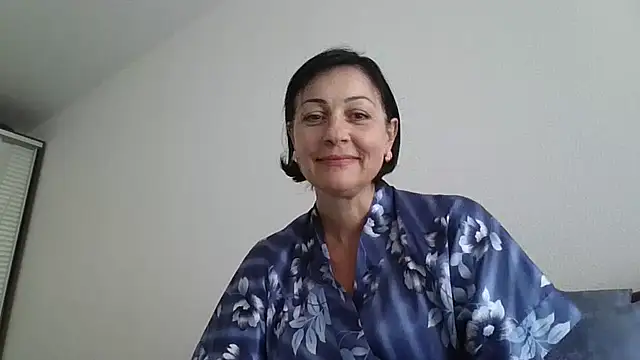 Lakomka499 online show from 7, 7, 2026
