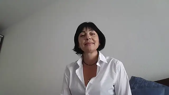 Lakomka499 online show from 14, 7, 2026