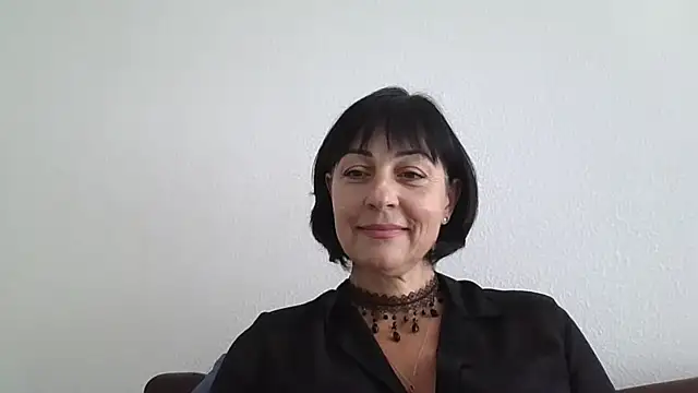 Lakomka499 online show from 28, 7, 2026