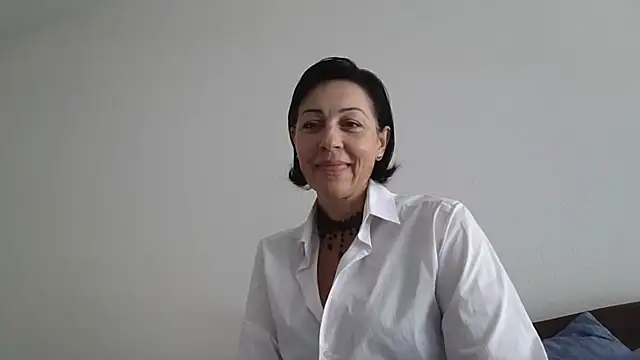 Lakomka499 online show from 30, 7, 2026