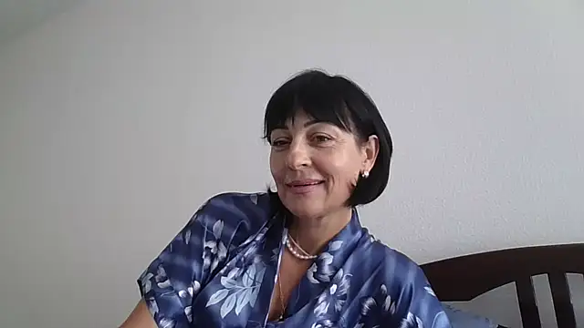 Lakomka499 online show from 31, 7, 2026