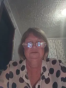 MilashkaCutie50 online show from 1, 7, 2026