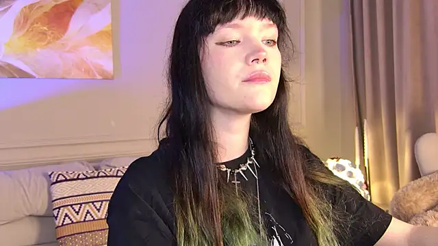 ReiRizeexs online show from 24, 7, 2026