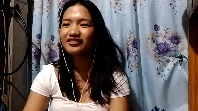 AmberFrederick online show from 15, 6, 2026