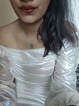 Ritika jha01 online show from 14, 7, 2026