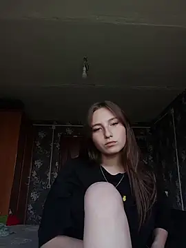 DonnaMayer online show from 15, 6, 2026