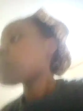 Snapshot of Rhakhell chatting on 25, 6, 2026 Rhakhell online show from 25, 6, 2026