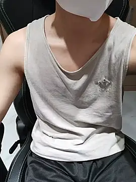 mochi8802 online show from 23, 7, 2026