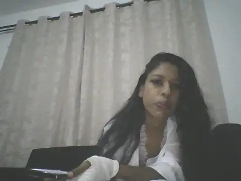 Indian babydoll69 online show from 18, 6, 2026