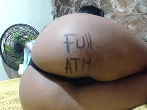 Snapshot of Rouse-stunning chatting on 14, 6, 2026 Rouse-stunning online show from 14, 6, 2026