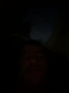 muschihunter43 online show from 2, 7, 2026