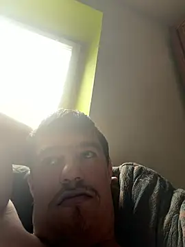 muschihunter43 online show from 17, 7, 2026