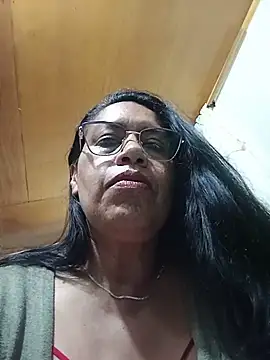 Emilif  online show from 20, 6, 2026